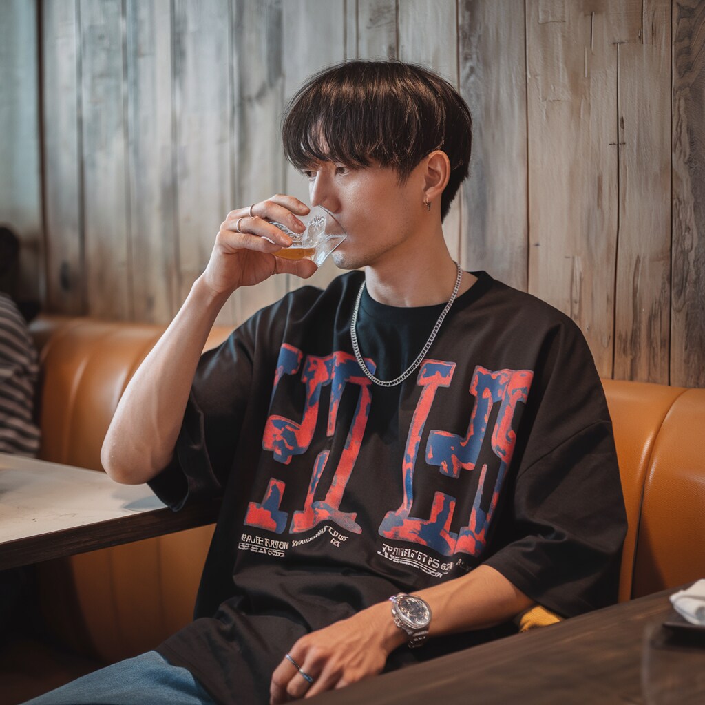 出会えるマッチングアプリの写真を作ります 異性ウケのいい写真を作ります！ イメージ1