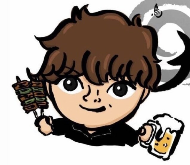 似顔絵や、イラストなどの作成します 似顔絵安く承ります。人物や動物など色々対応しております。 イメージ6