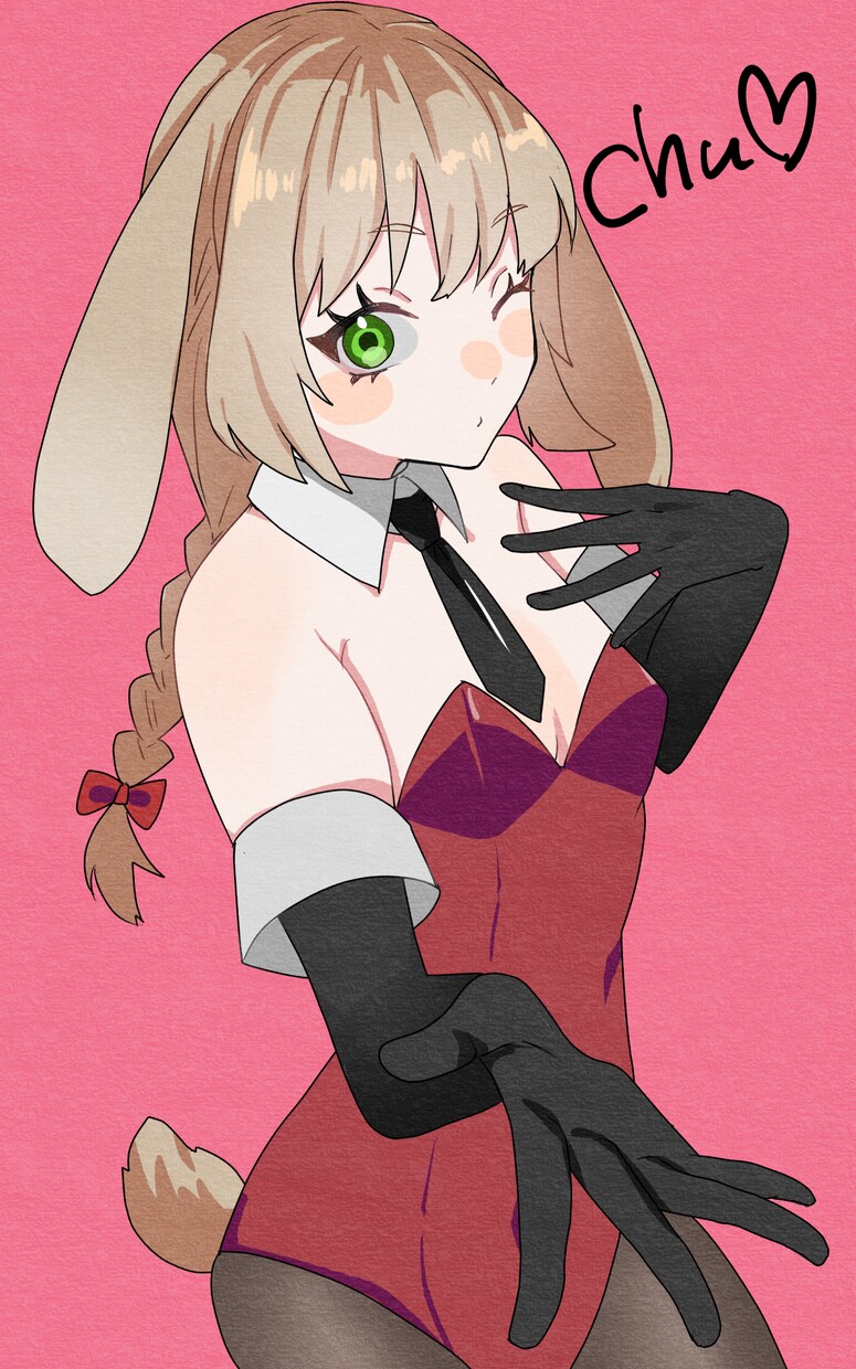 かわいいデフォルメチックイラスト描きます カラフルでかわいいデフォルメチックイラスト！ イメージ8