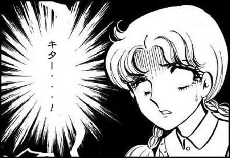 競艇の勝負レースの予想をします 狙えそうな番組を見つけて予想をお届け イメージ1