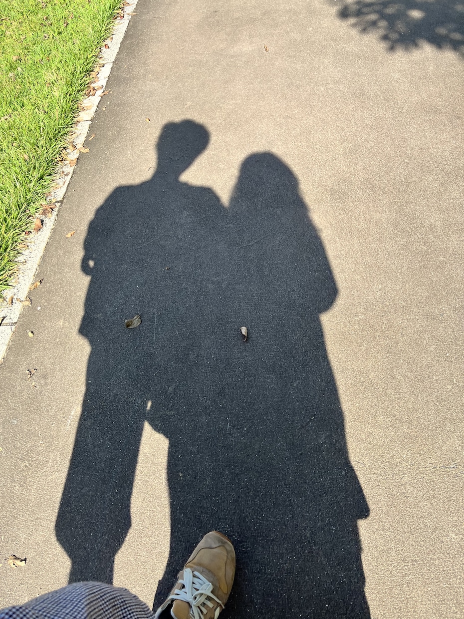 心の悩み、苦痛、弱音、聞きます 迷いや、不安、悩みを少しでも話して軽くなるように寄り添います イメージ1