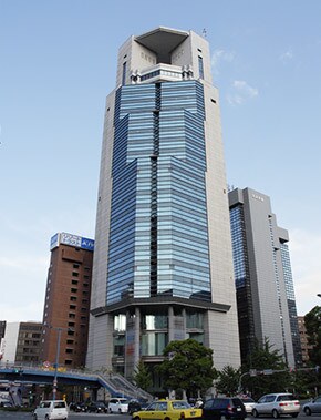 就職や転職になぜ不動産業界が良いかをご説明します 就職や転職する方は是非聞いてみて下さい♪ イメージ4