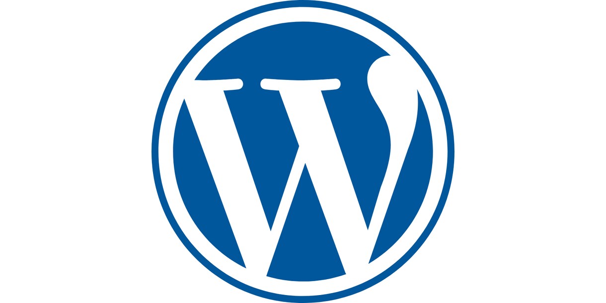 WordPressでWEBサイト制作します ブログやコーポレートサイトはお任せ下さい。希望を実現させます イメージ1