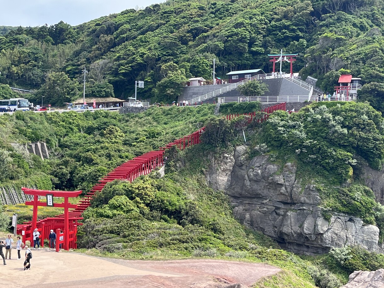 占いサロンが贈る心に届くAIライティング代行します 感情を動かす言葉選びで、読み手の心に届く文章に！！！ イメージ3