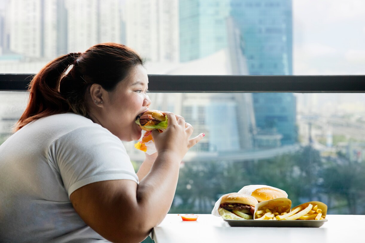 これくらいで良いんだよ、なダイエット相談を受けます コロナ禍でついた脂肪は、コロナ終息前に落としましょう イメージ1