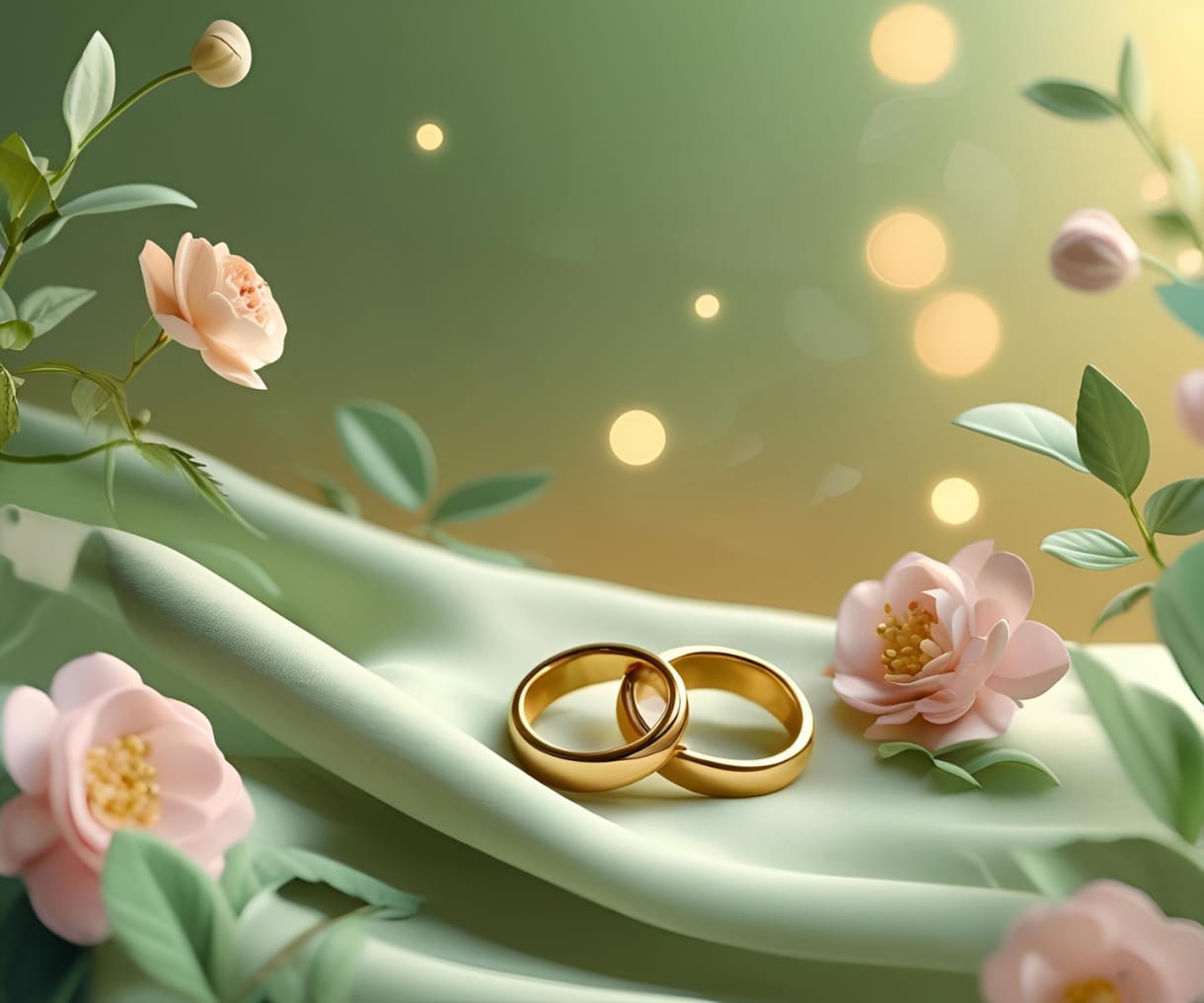 霊聴で結婚の不安や迷いを通話鑑定します 霊視通話で結婚の不安に寄り添います イメージ8