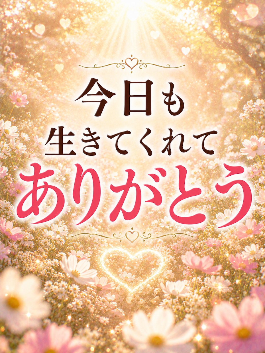 自信がない・自分が嫌いなあなたの味方になります 自己肯定感高めたい・メンタルの波に寄り添い心を整えます イメージ10