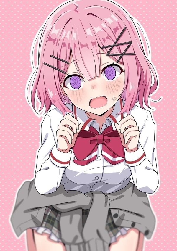 可愛いキャラクターイラストを描きます 依頼者に満足できるように頑張るのでよろしくお願いします！ イメージ3