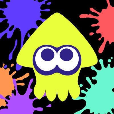 一緒にスプラトゥーン3を会話しながら遊びます ほぼ初心者なのでランクを上げたい方は御遠慮ください イメージ1