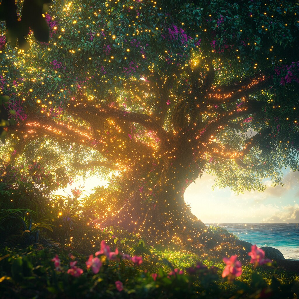 彼が会いたくて動き出す瞬間✧*｡視ます ふとした夜、我慢できずあなたを求める未来へ✺･:* イメージ6