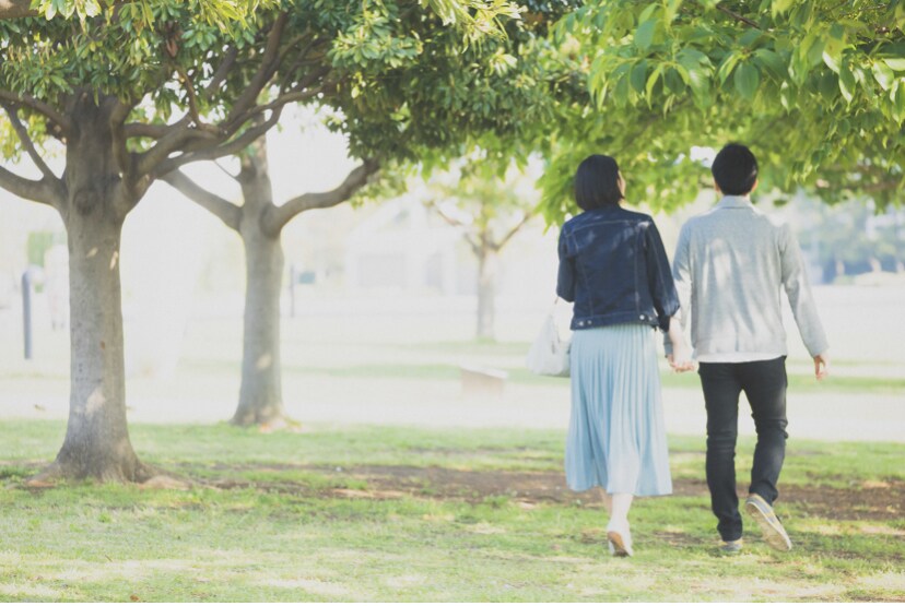 20-30代向け※あなたを伝えるTOPつくります 現役広告営業によるマッチングアプリ添削&アドバイス◎ イメージ1
