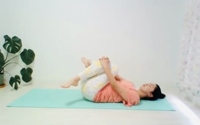 カメラオフOK｜疲れた心と体を整えます 誰にも気を使わず、ゆるめる時間をつくります イメージ2