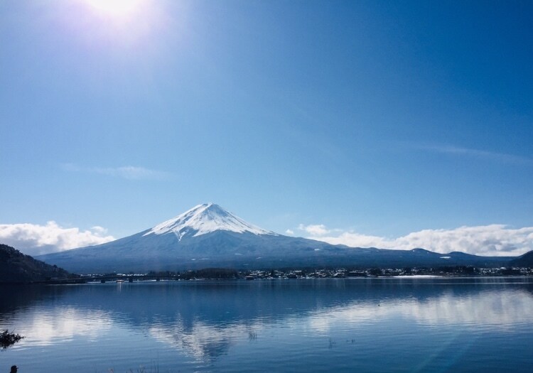 何泊分もOK！心に残る国内旅行プランニングます 旅行誌、代理店様、プランナーさんが提案しない穴場もご紹介 イメージ1