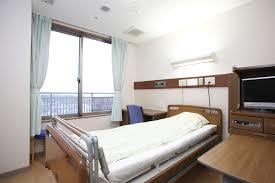 家族が癌になり辛い！という方を癒します 家族が闘病し、看病している心を癒します。 イメージ1