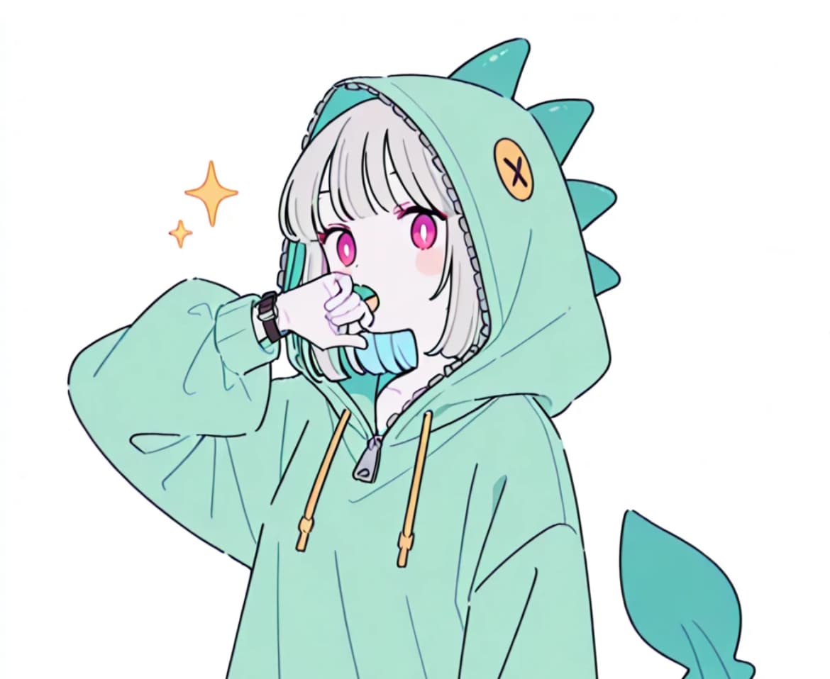 5〜20往復♡あなたの愚痴聞きます 誰かと少し話したいとき、気軽に話せるお友達感覚で イメージ1