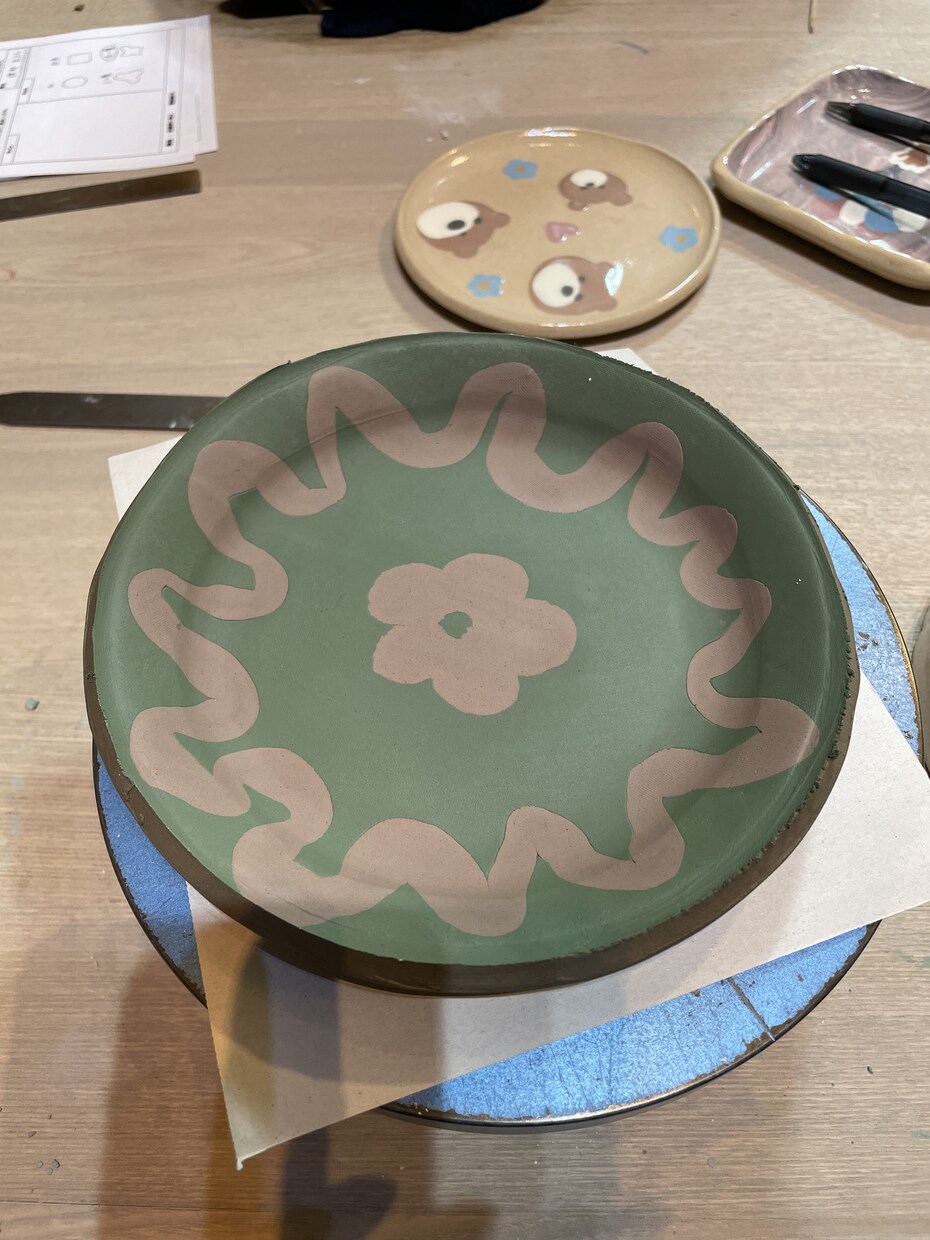 ユニークなアート案を提供します ここでしか得られないユニークなアート案 イメージ1