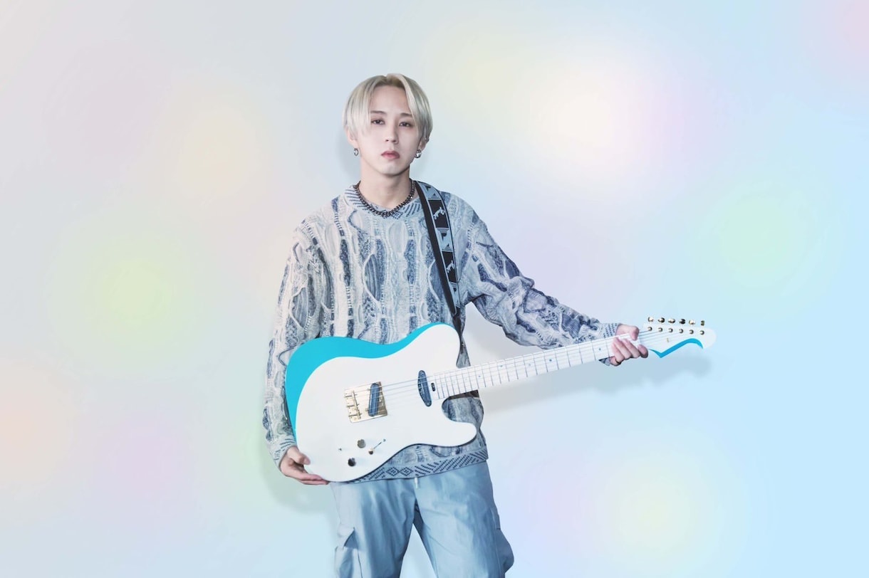 現役プロがあなただけの楽曲を制作します 多数のメジャーアーティスト、インフルエンサー、提供実績あり イメージ1