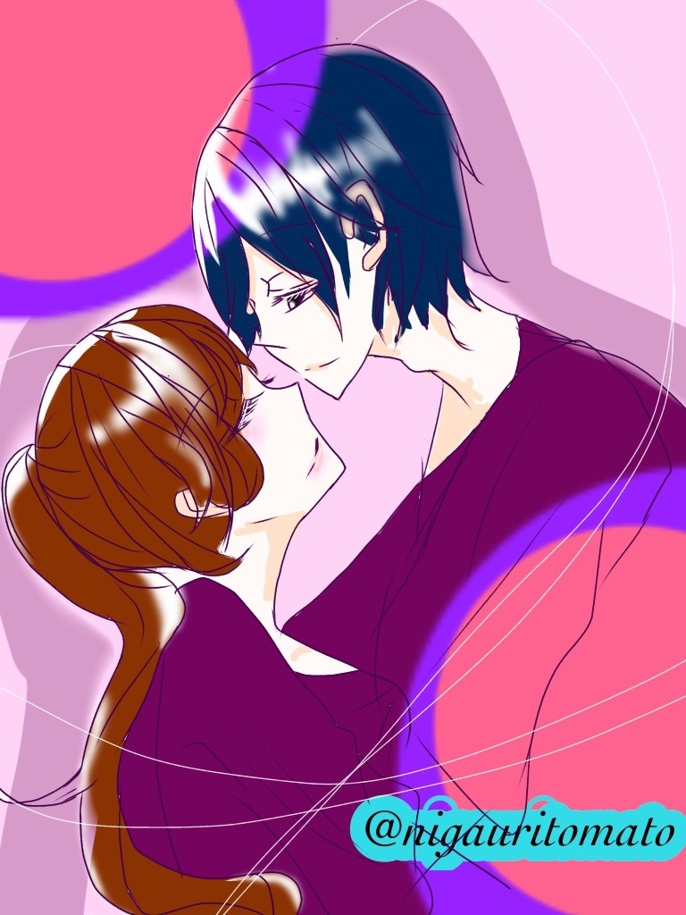 イラスト描きます イラスト描いて欲しい人！どんな利用目的でもokです イメージ3