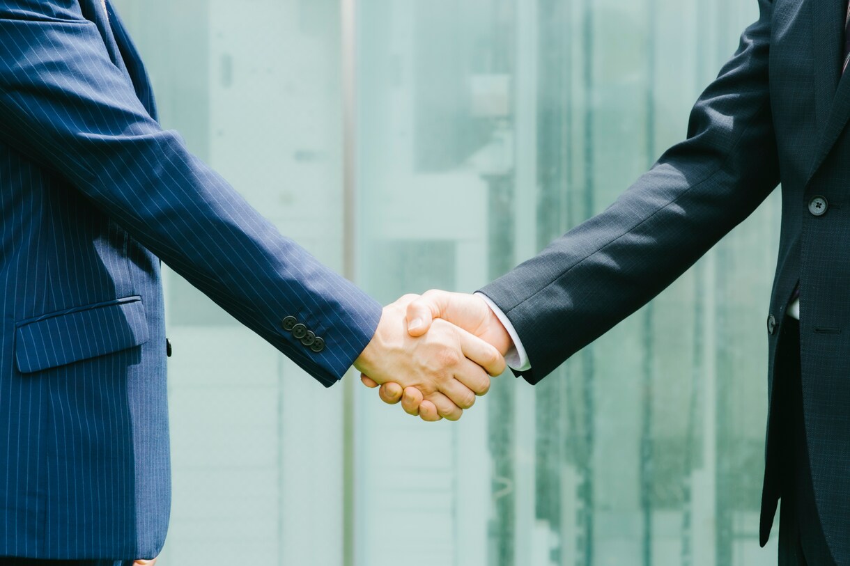 経営企画、IR、財務及び経理の社内課題を解決します 投資ファンド出身の上場企業CFOが直接ご支援致します！ イメージ1