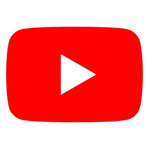 動画編集代行します YouTubeで鍛えたテンポのいいカット編集をお届け！！ イメージ1