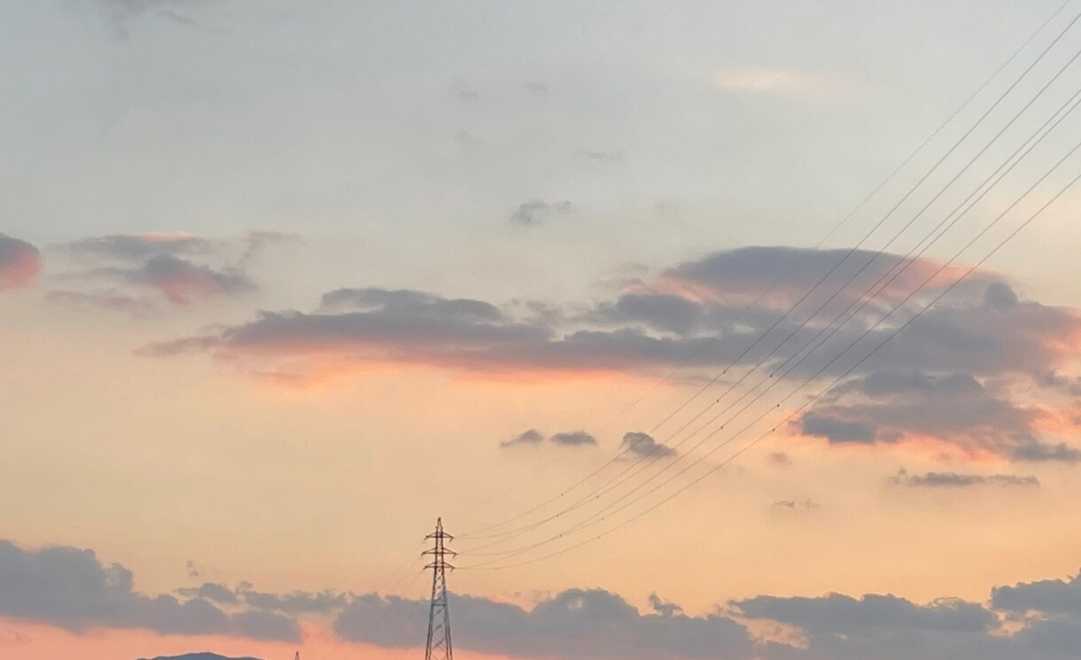 2日間チャットにて、何でもお話聞きます LINE感覚で話しましょう。性別、年齢問わずお聞きします。 イメージ1