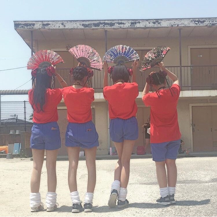 ごめんなさい！ます 現在はやっておりません！誠に申し訳ない、、 イメージ2