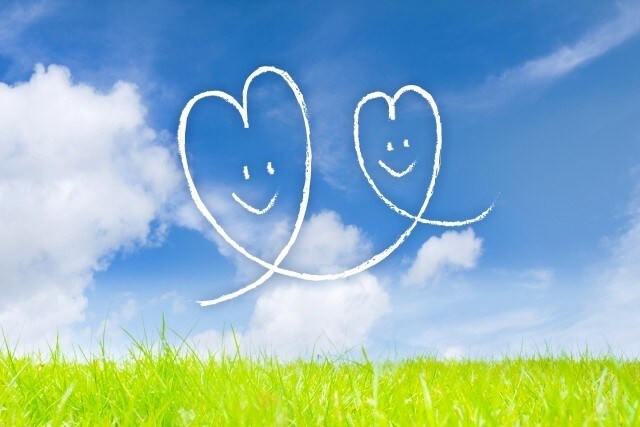 LGBTQ+のご相談❤あなたの想いを受け止めます 傾聴を得意とするカウンセラーが悩みに寄り添い心を軽くします イメージ3