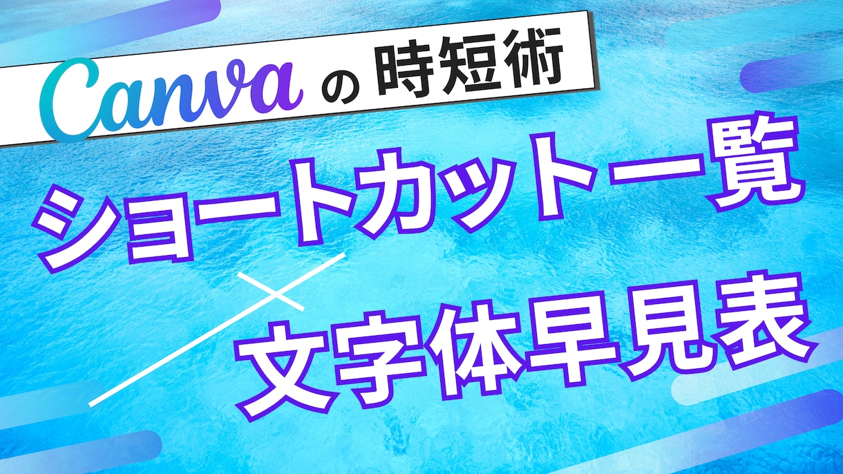 なんでもOK！WEB画像作成します プロチームが高品質なWEB画像提供します。 イメージ7