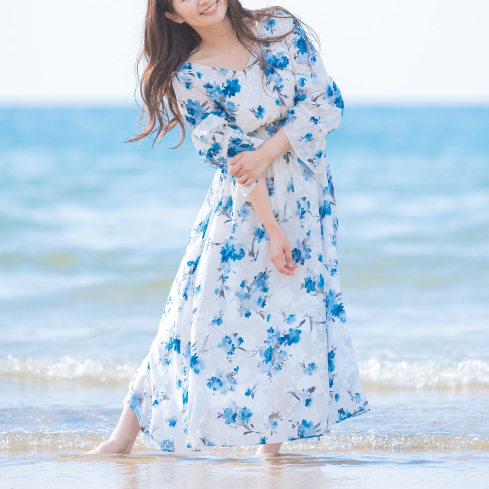 アパレル着用モデル撮影（顔出しなし）いたします 魅力がしっかり伝わるプロの撮影 イメージ5
