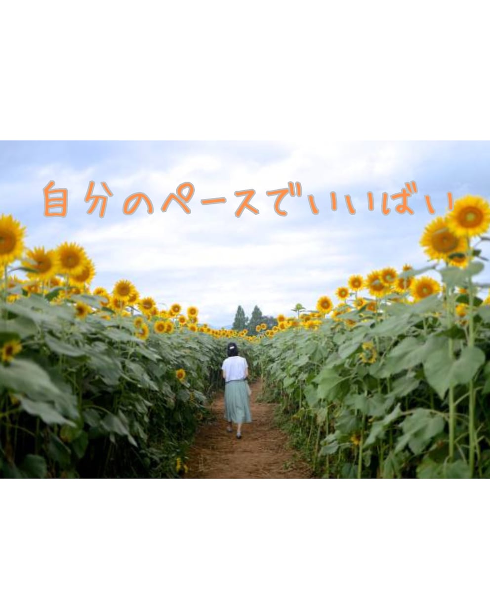 気になることやモヤモヤをチャットでお聴きします 私に話すと楽になっぺよ♪60分しっかり聴かせてもらうばい イメージ6