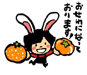 似顔絵イラストを作ります かわいい似顔絵キャラクターに変身！アイコンに活用できます イメージ4