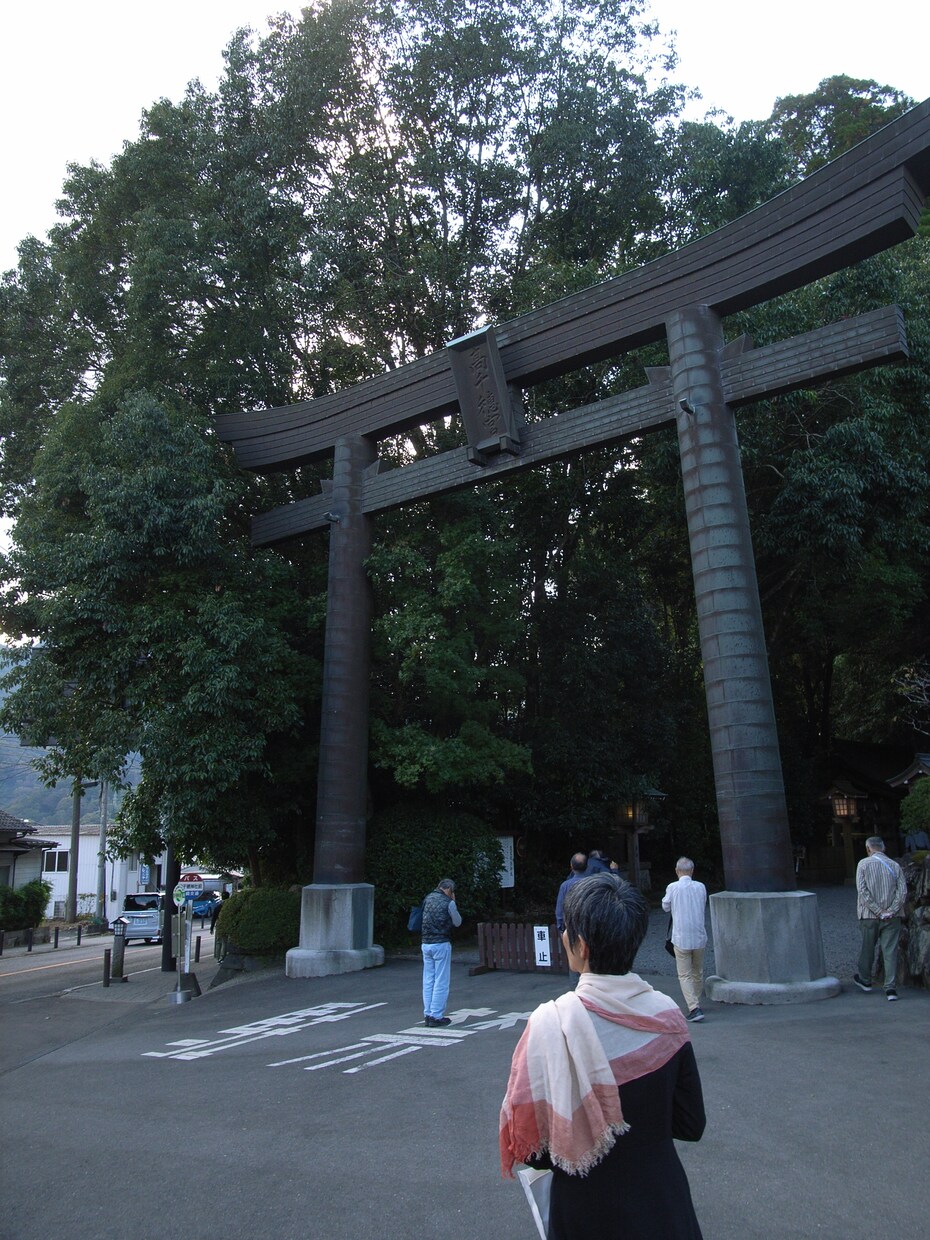 シンプルにタロットカードで占います 心理学科で学んだ視点を取り入れた結果をお伝えします イメージ2