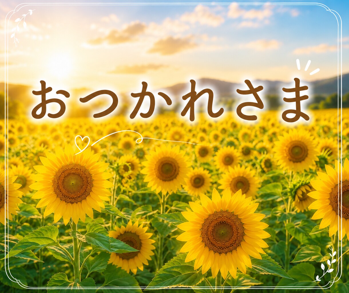 ちょっと５分だけ❣️話したい分だけお聞きします ベテランOLがあなたのお話伺います｜なんでも｜チョットでも♪ イメージ3