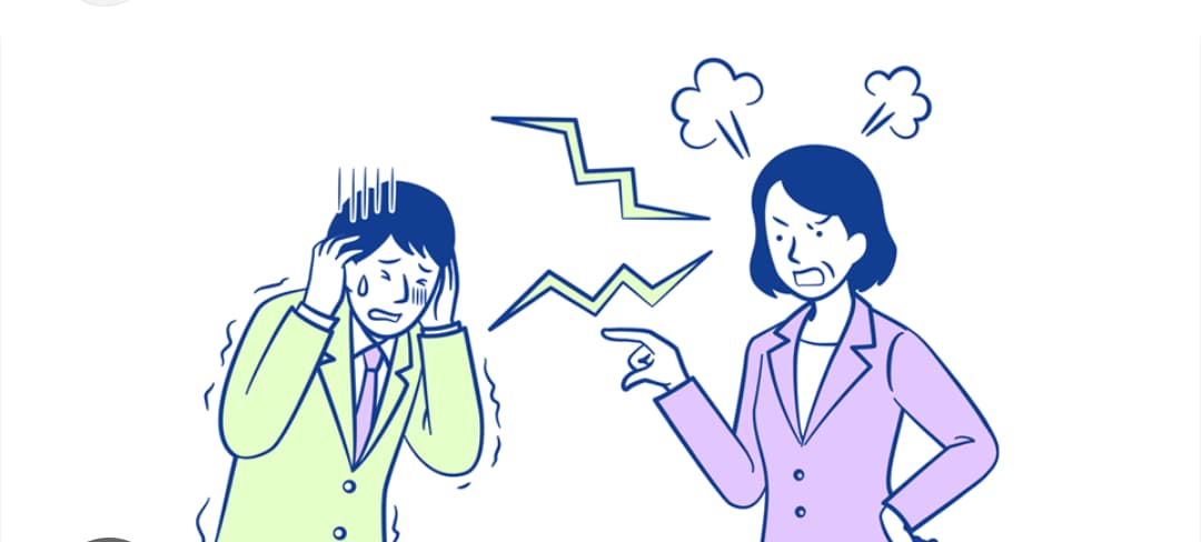 クビになり裁判をおこした私がアドバイスします サクサク問題解決へ向けて行動しないと人生もったいないですよ！ イメージ5
