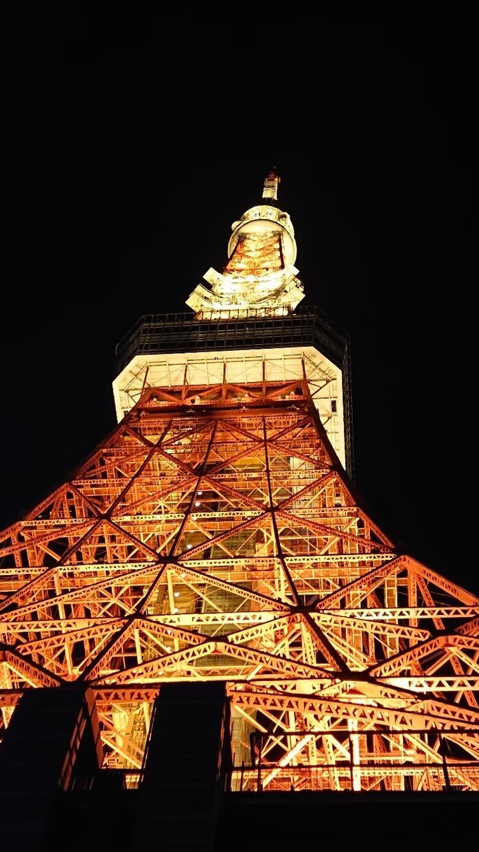 どんな悩み、相談聞きます 自分一人で溜め込まないで話してみませんか？ イメージ1