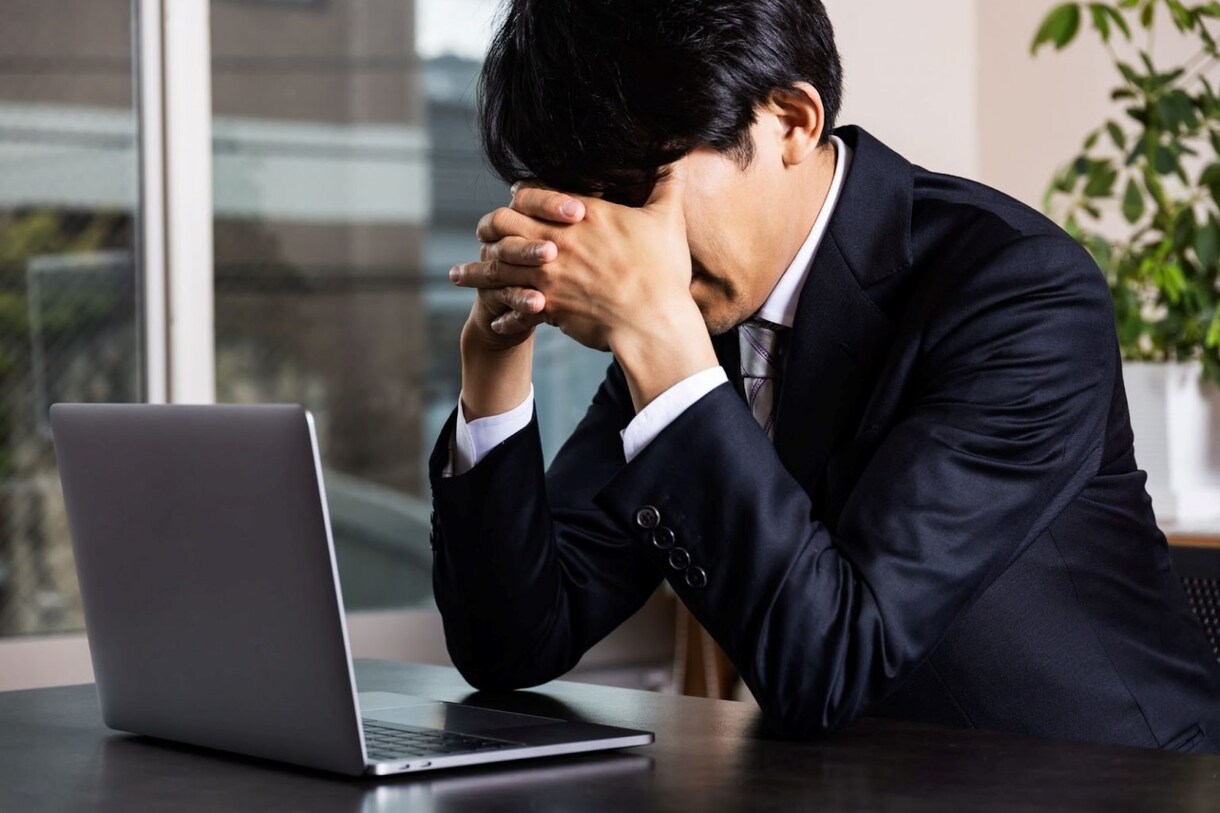 資金繰りを強化するお手伝いをします 資金繰りの悩み、一緒に解決しましょう イメージ1