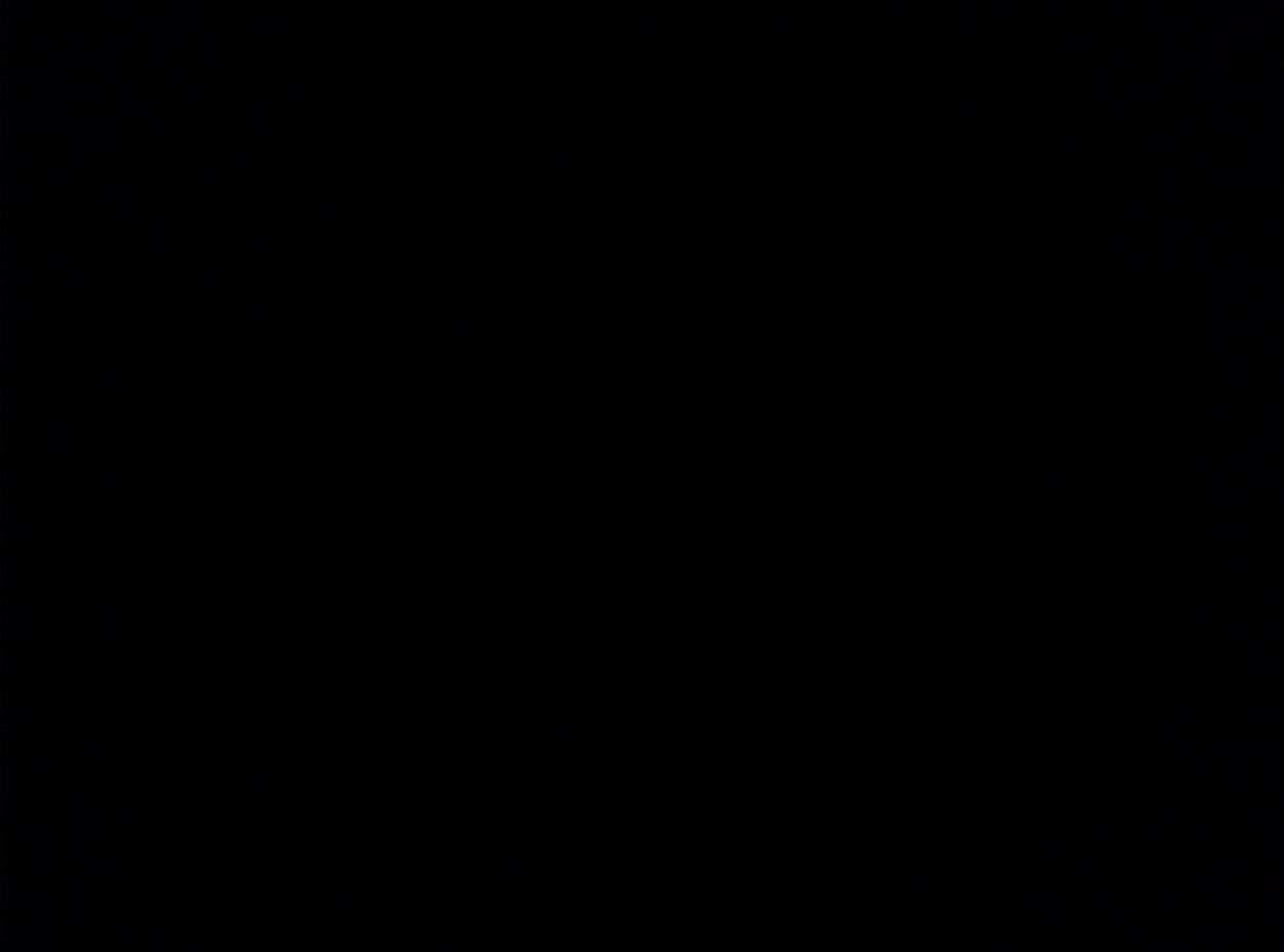★終了★ イメージ1