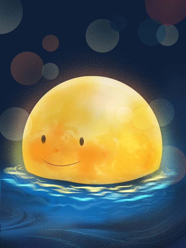 貴方に寄り添います 日常の悩み、愚痴、何でもOKです！ イメージ2