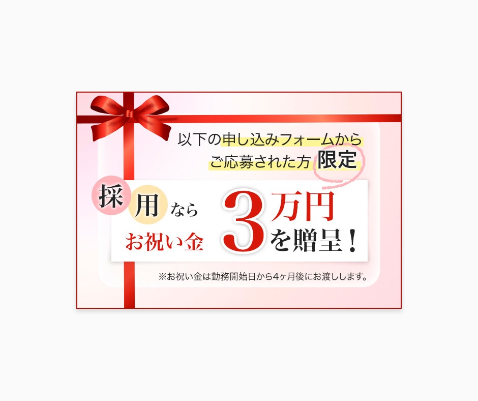 格安!! 1,500円でバナーお作りします 実績を積むため低価格で提供します！ イメージ5