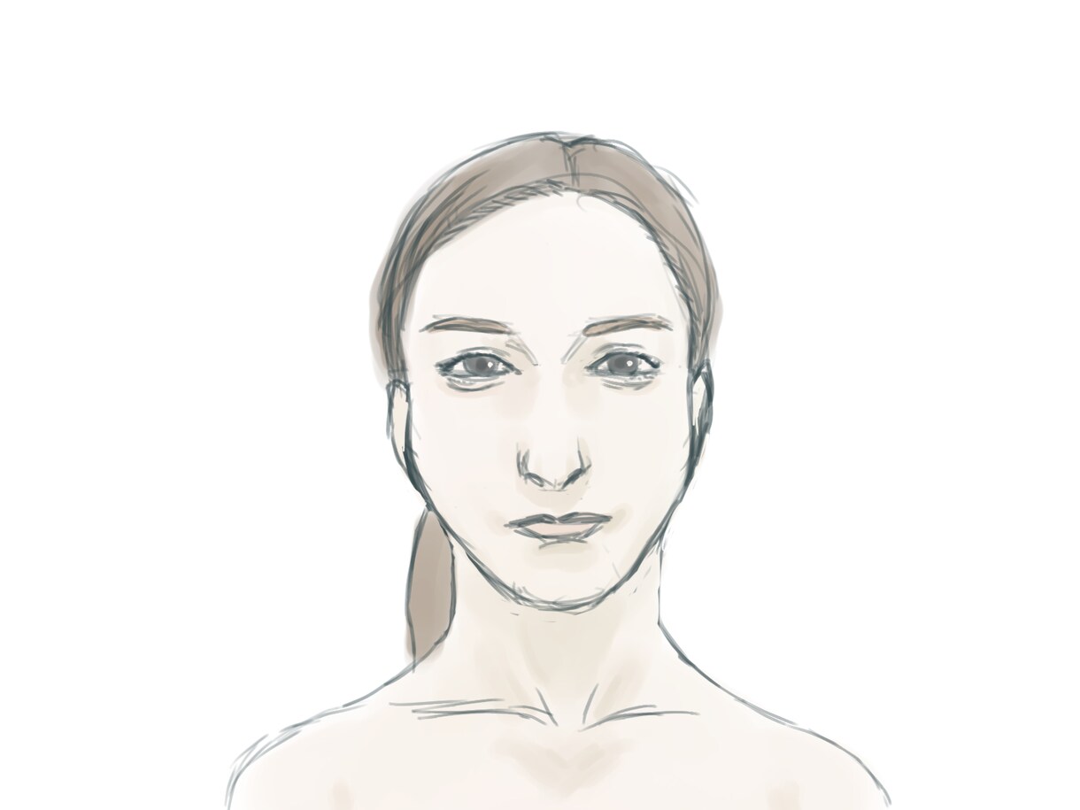 おしゃれなアイコンを2000で作成します 実績が欲しいのでたくさんのご購入お待ちしております！！ イメージ4