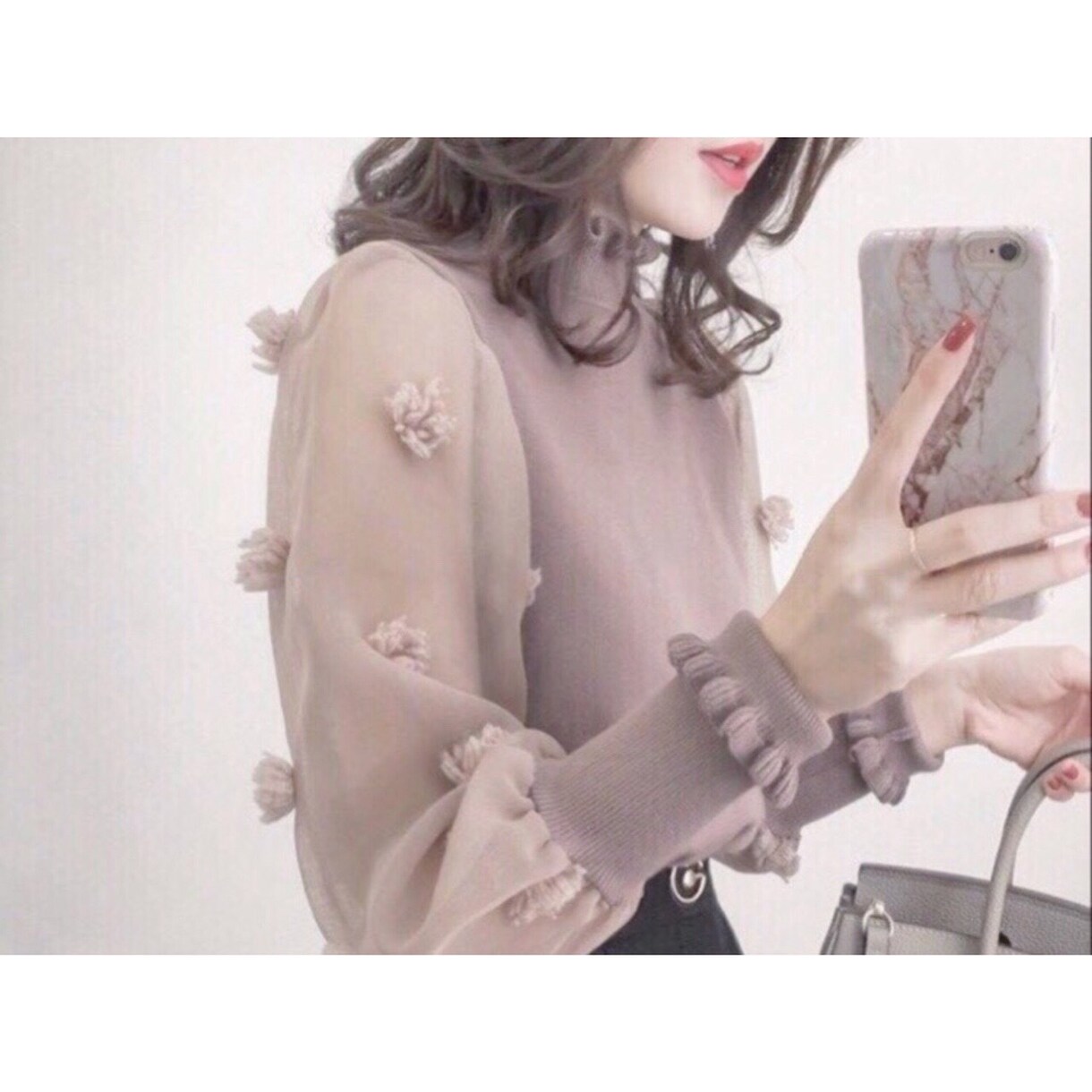 誰でも大歓迎♡お話聞きます お友達、恋人、どんな相手にでもなります☺︎‪❤︎ ‬ イメージ3