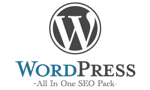 WordpressサイトのSEO基本設定します Wordpress初心者でSEO対策の設定にお困りの方へ イメージ1
