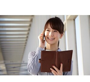 誰かとちょっと話したいとき／お話聞きます ■なんか寂しい、心細い、人肌恋しい■そんな時もある。秘密厳守 イメージ4
