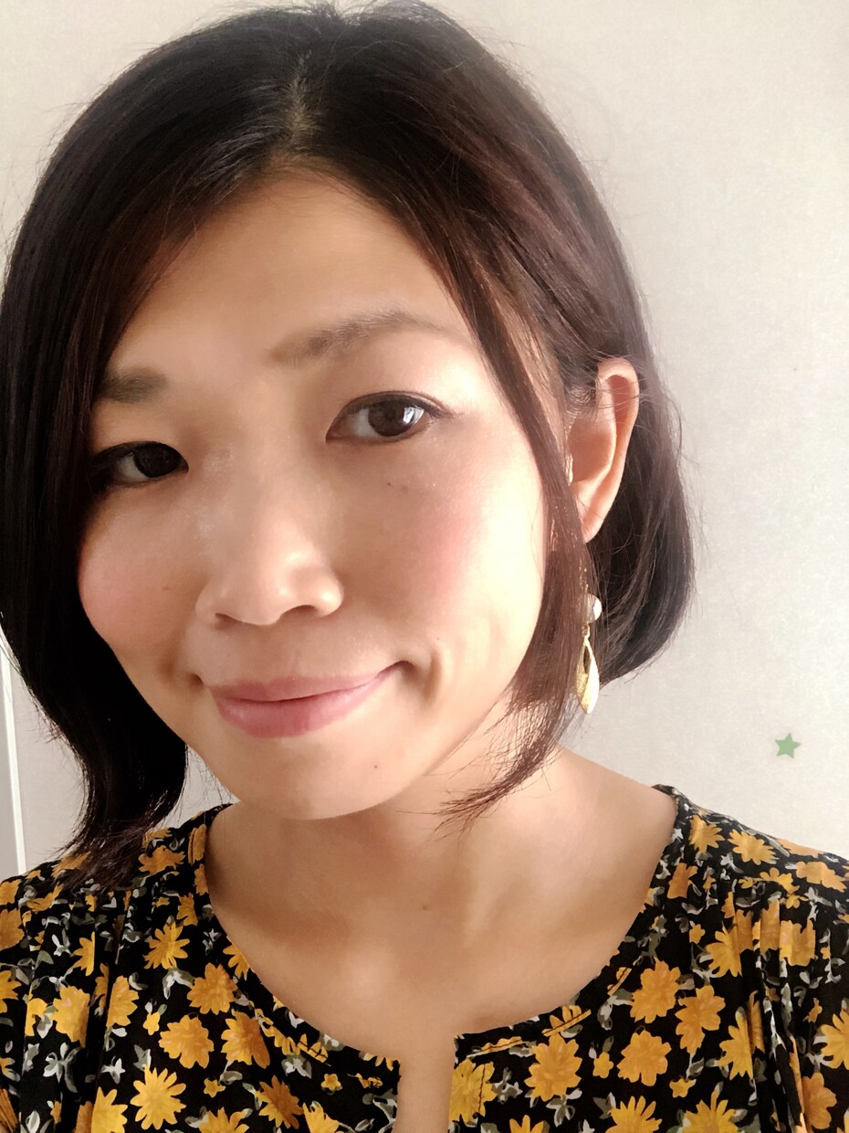 四柱推命鑑定をもとに、悩みや夢へのアドバイスします 占い好きな方、悩みや夢にどう行動していくか困ってる方へ イメージ3