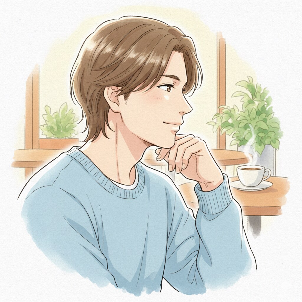 もうダメだをこれからだに変えます 人生の波を乗り越えた私が、あなたの「もうダメだ…」を変える イメージ1