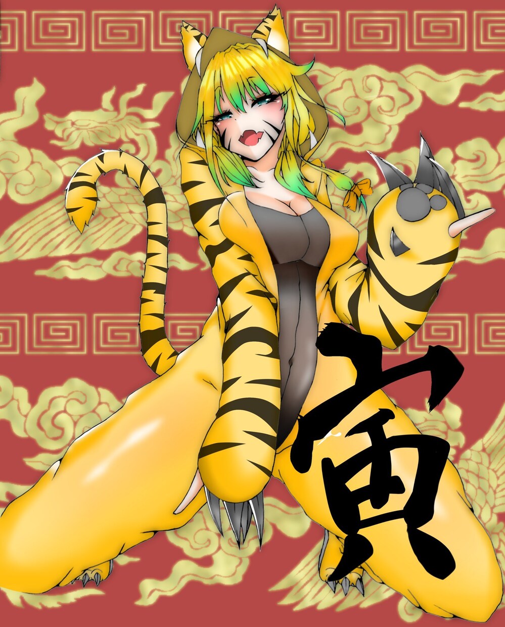 アイコン作成をします アイコンをご要望に沿って描かせていただきます。 イメージ3