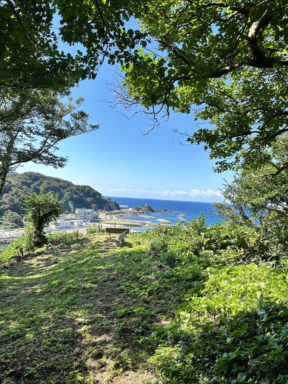 離婚やひとり親になることへの不安を軽減します 子供に笑顔と生き生きとした姿を見せたいあなたの味方です イメージ1