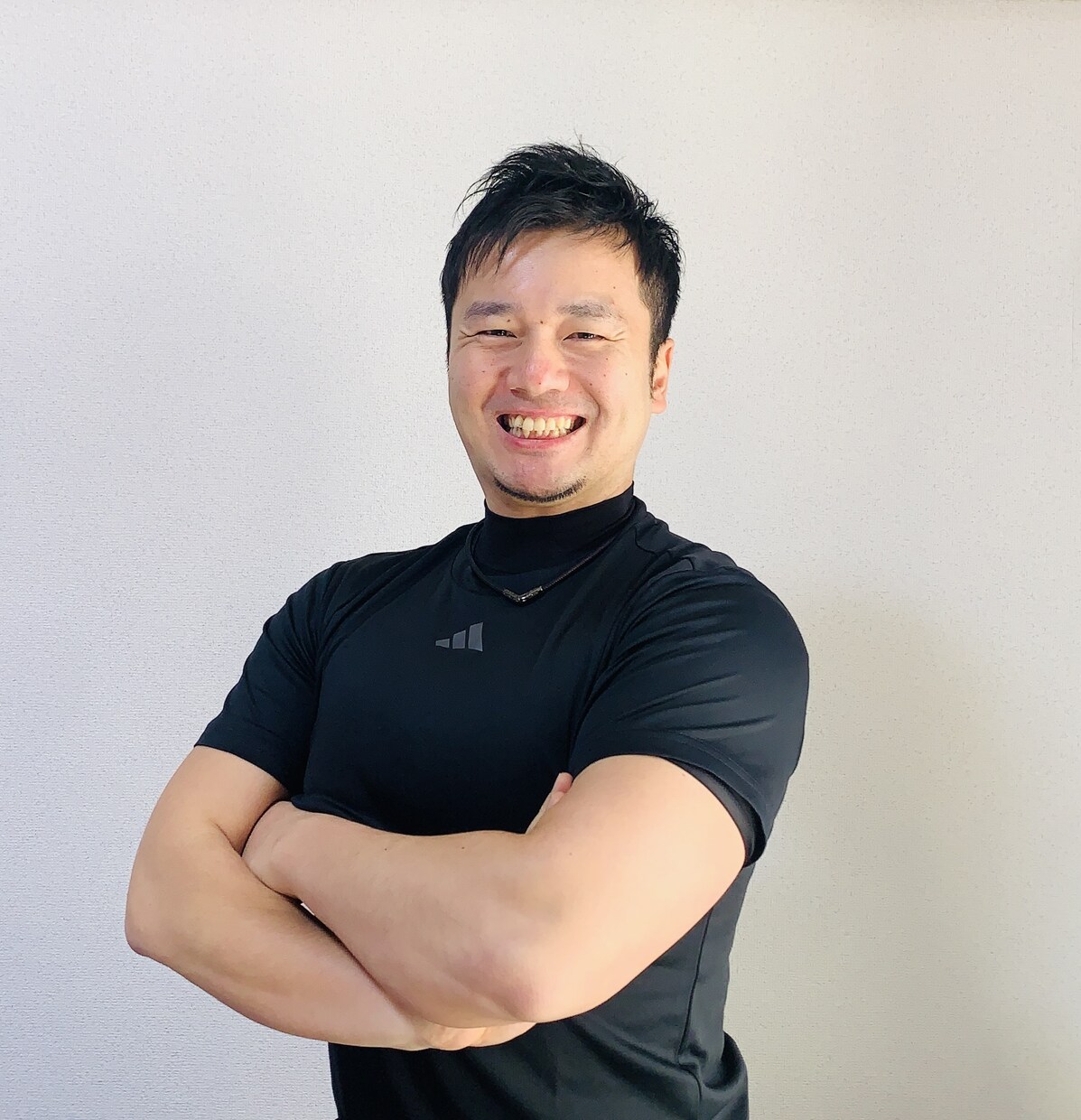 1時間完結！効率良く痩せる具体的方法お伝えします ※2ヶ月-14kgW-12cm成功※先着5名様半額1500円 イメージ2