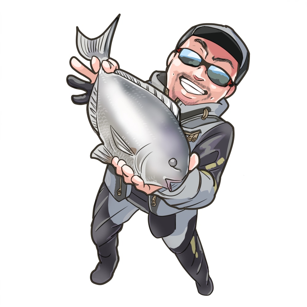 商用マスコットキャラクター描きます 一味違うクオリティ、個性豊かなデザインにいたします！ イメージ2