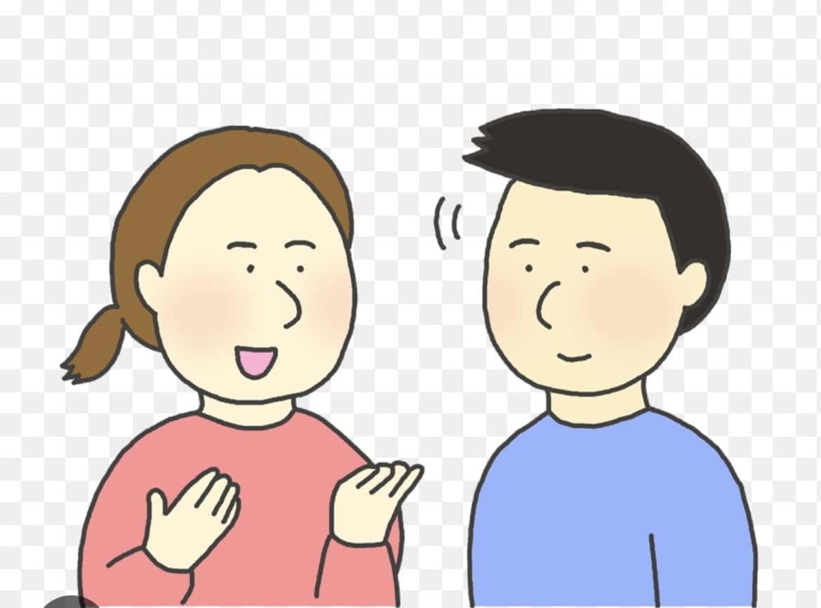 なんでもお話聞きます 職場、人間関係、キャリアなどなんでもお話聞きます イメージ1